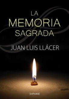 la memoria sagrada (ebook)-9788415523710