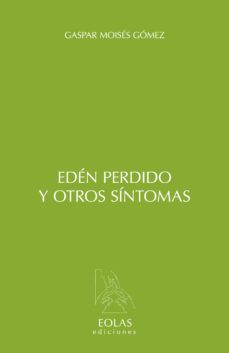 -gaspar moises gomez-9788415603610