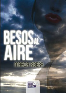 cuando bailen las estrellas-maria jose sanchez alegria-9788415615910