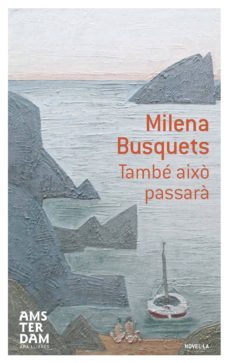 també això passarà (ebook)-milena busquets-9788415645610