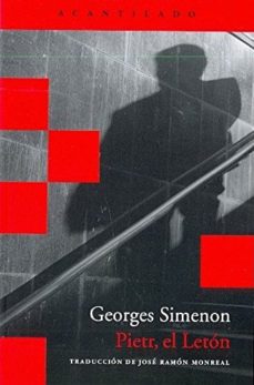 -georges simenon-9788415689010