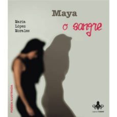 -maria lopez morales-9788415786610