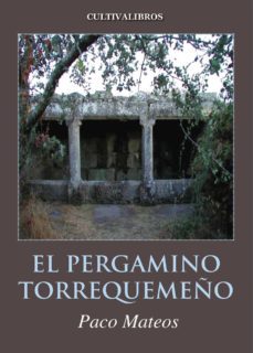 el pergamino torrequemeño-9788415826910