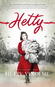 hetty-hetty verolme-9788415828310