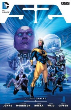 52 vol. 4-9788415844310