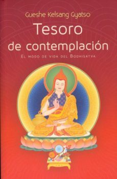 tesoro de contemplacion-9788415849810