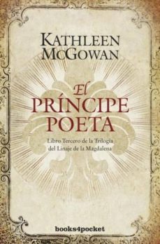 el principe poeta-9788415870210