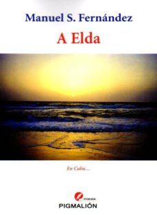 a elda-manuel s. fernandez-9788415916710