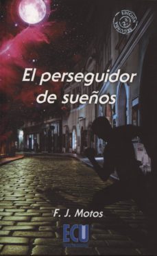 el perseguidor de sueños-9788415941910