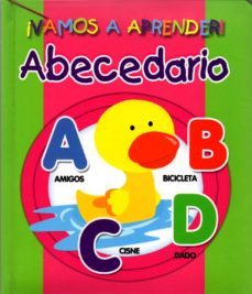 abecedario-9788416010110