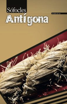 antigona-9788416020010