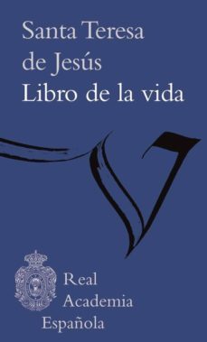 libro de la vida-9788416072910