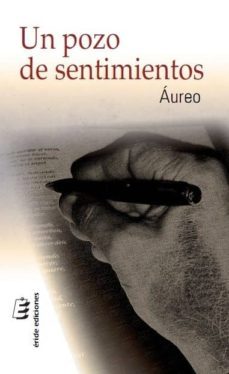 un pozo de sentimientos-aureo caballero-9788416085910