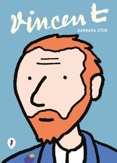 vincent-barbara stok-9788416131310