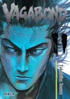 vagabond 11 (4ª ed.)-takehiko inoue-9788416150410