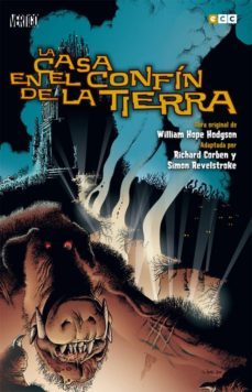 la casa en el confin de la tierra-9788416152810