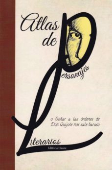 atlas de personajes literarios (ebook)-9788417486549