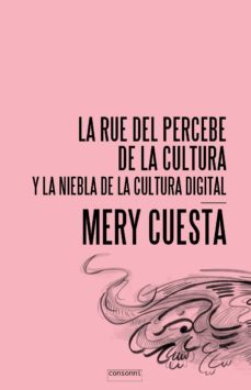 la rue del percebe de la cultura-mery cuesta-9788416205110