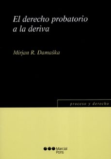 -mirjan r damaska-9788416212910