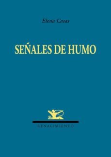 señales de humo-9788416246410
