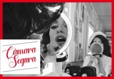 camara segura: fotografias del rodaje de la reina de españa-javier camara-9788416248810