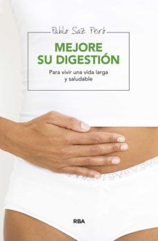 mejore su digestion (ebook)-9788416267910