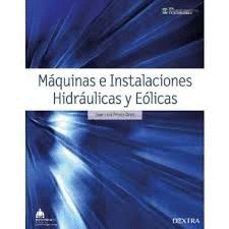 -juan luis prieto ortiz-9788416277810