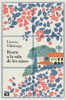 bearn o la sala de les nines (ebook)-llorenç villalonga-9788416334810