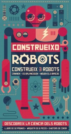 construeixo robots-9788416368310