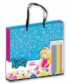 nancy - bolso-9788416377510