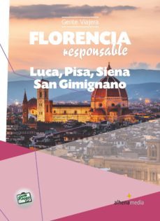 florencia responsable (ebook)-9788416395910