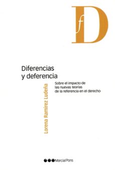 -lorena ramirez ludeña-9788416402410