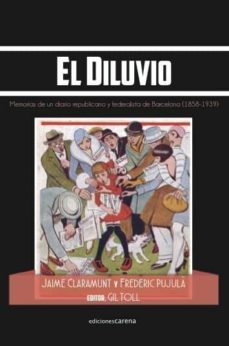 el diluvio-9788416418510