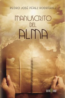 manuscrito del alma-9788416422210