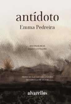 antidoto-emma pedreira lombardia-9788416460410