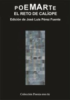 poemarte-jose luis perez fuente-9788416480210