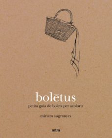 boletus-9788416497010