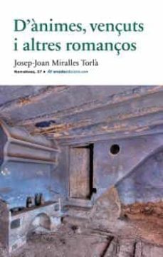 mossen manuel milian i la salvaguarda del-josep joan miralles torla-9788416505210