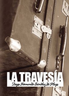 la travesia-9788416513710