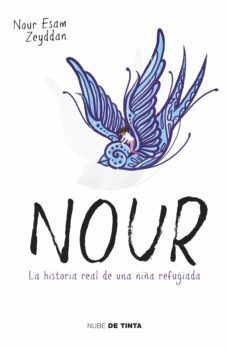 nour (ebook)-nour esam-9788416588510