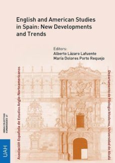 -alberto lazaro lafuente-maria dolores (eds.) porto requejo-9788416599110