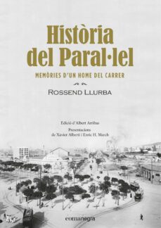 -rossend llurba i tost-9788416605910
