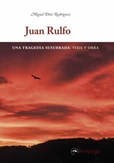 juan rulfo-9788416610310
