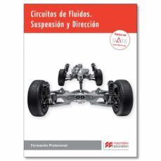 circuitos fluidos suspension pack 2016-9788416653010