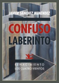 confuso laberinto-9788416685110
