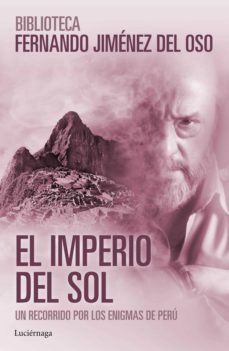 el imperio del sol (ebook)-9788416694310