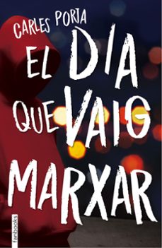el dia que vaig marxar-9788416716210