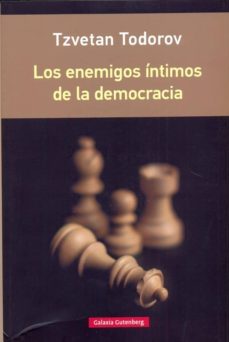 -tzvetan todorov-9788416734610