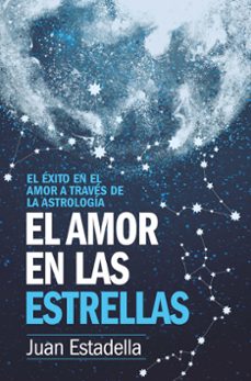 -juan estadella ferrater-9788416750610