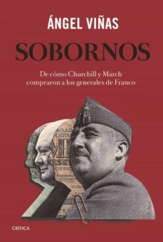 sobornos (ebook)-angel viñas-9788416771110